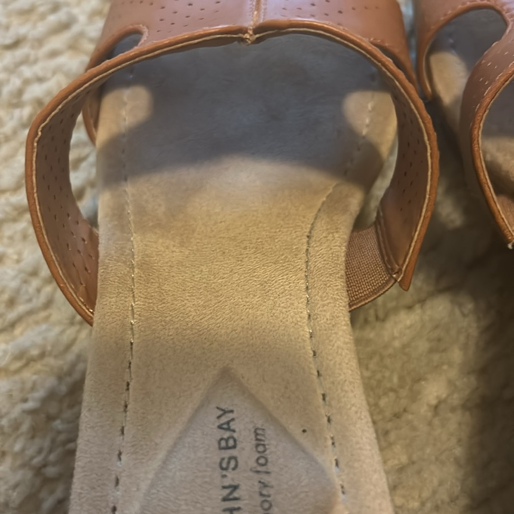 Shoes! - Picture 5 of 7
